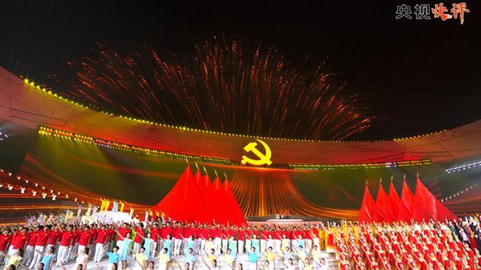 6.深刻认知“假性近视”和“真性近视”