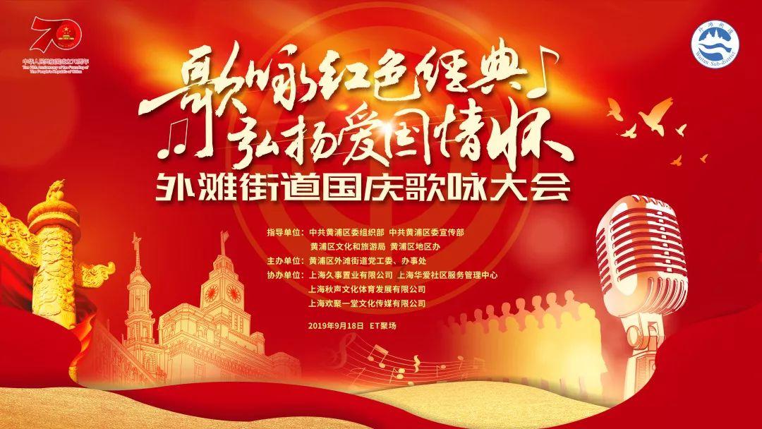 寻找游泳套件